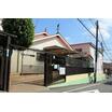 幼稚園、保育園