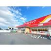 レジャー・観光
