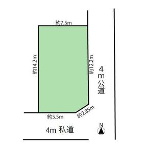 地形図等