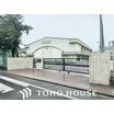 中学校