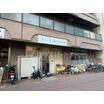 幼稚園、保育園
