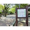 公園