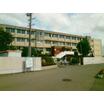 中学校