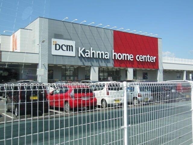 ナリッシュｃ １０１ 1ldk 静岡市葵区の貸アパートの物件情報 賃貸 アパート マンション 一戸建て 静岡市 の賃貸 売買なら株式会社タウンホーム ec8f423