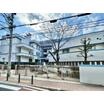 小学校