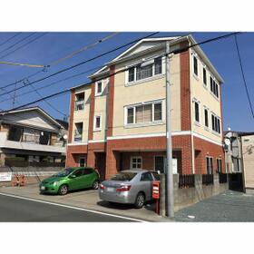 静岡県浜松市東区北島町のマンション アパート 一棟 賃貸マンション 賃貸物件など不動産情報サイトアットホーム 静岡県浜松市東区北島町のマンション アパート 一棟 賃貸マンション 賃貸物件など不動産情報サイトアットホーム