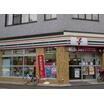 コンビニ
