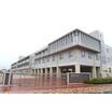 小学校