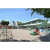 幼稚園、保育園