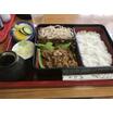 飲食店
