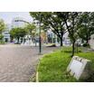 公園