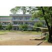中学校