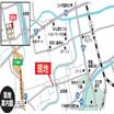 案内図