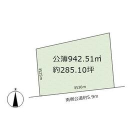 地形図等