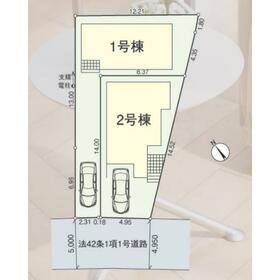 地形図等