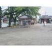公園