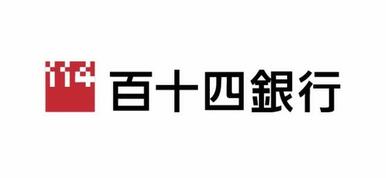 百十四銀行宮脇支店