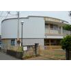 幼稚園、保育園