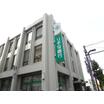銀行