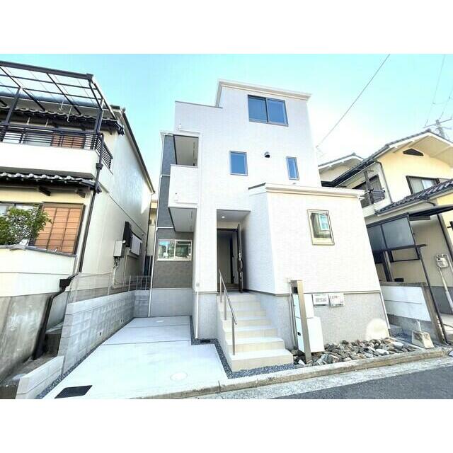 毎日がもっと特別になる場所