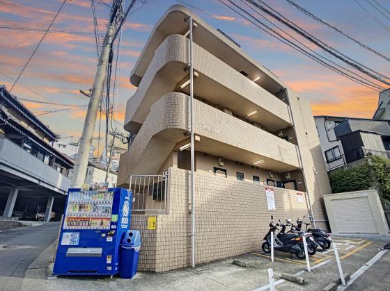 ミミ エデン ３０２ 1dk 長崎市の貸マンションの物件情報 賃貸 アパート マンション 一戸建て 長崎県長崎 市の不動産なら三好不動産株式会社 6242dc59c3c8d55ddd7f99