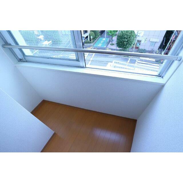 内装 ※同物件・同仕様画像