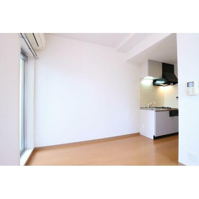 洋室 ※同物件・同仕様画像