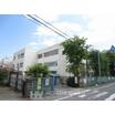 小学校