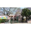 幼稚園、保育園
