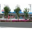 販売店