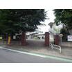 小学校