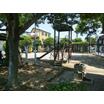 公園