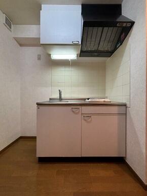 別部屋参考写真
