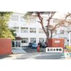 小学校