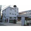 小学校