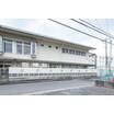 幼稚園、保育園