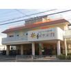 幼稚園、保育園