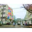 小学校