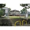公園