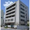警察署、交番