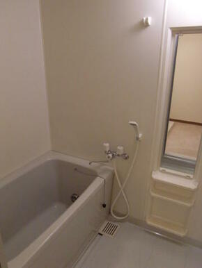 参考写真。現況優先となります。