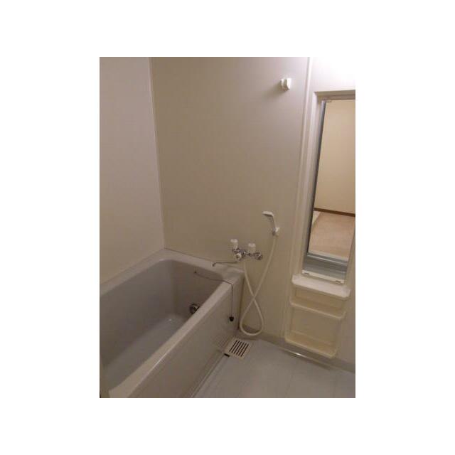 参考写真。現況優先となります。