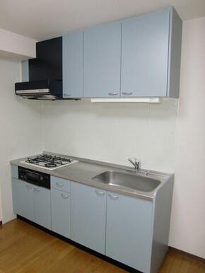 参考写真。現況優先となります。