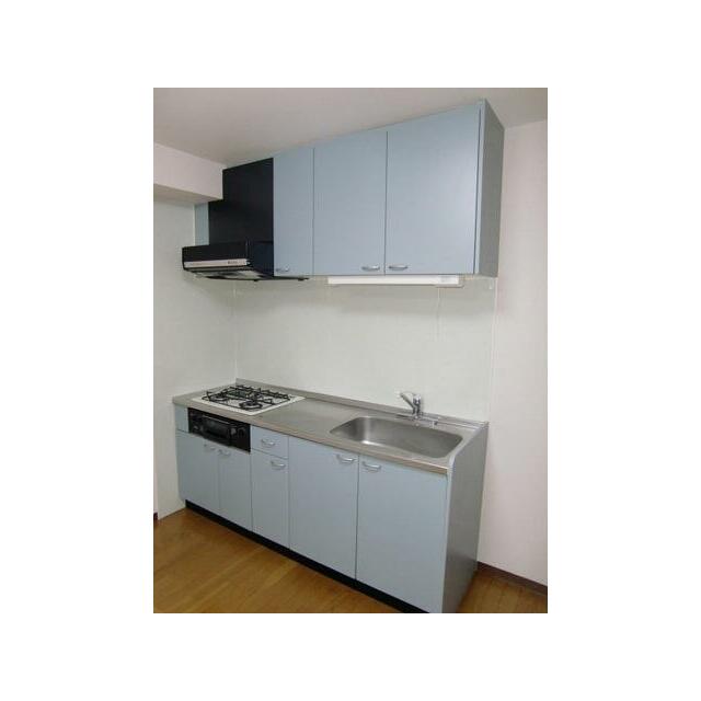 参考写真。現況優先となります。