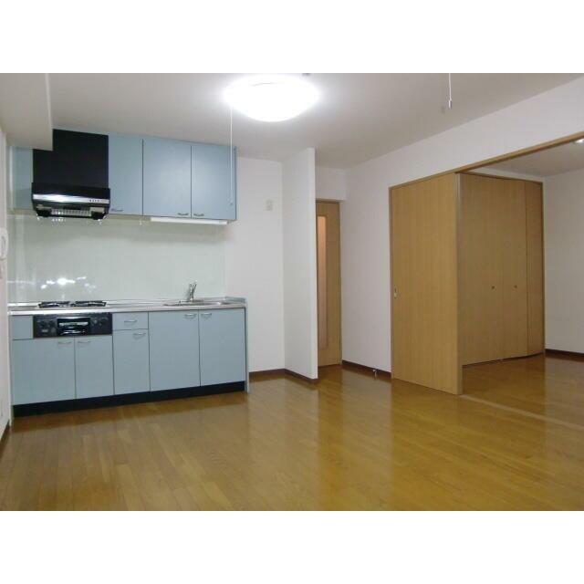 参考写真。現況優先となります。