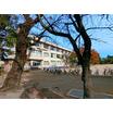 小学校