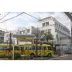 幼稚園、保育園