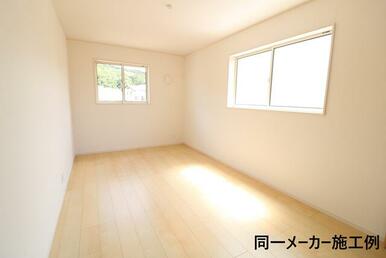 物件画像 駿東郡清水町 八幡 (大岡駅) 2階建 3SLDK