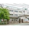 小学校