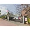 小学校